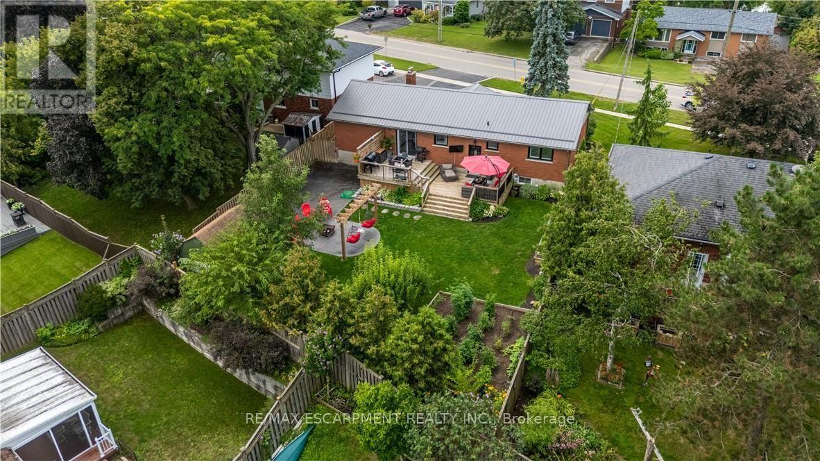 368 CAITHNESS STREET - Image 42