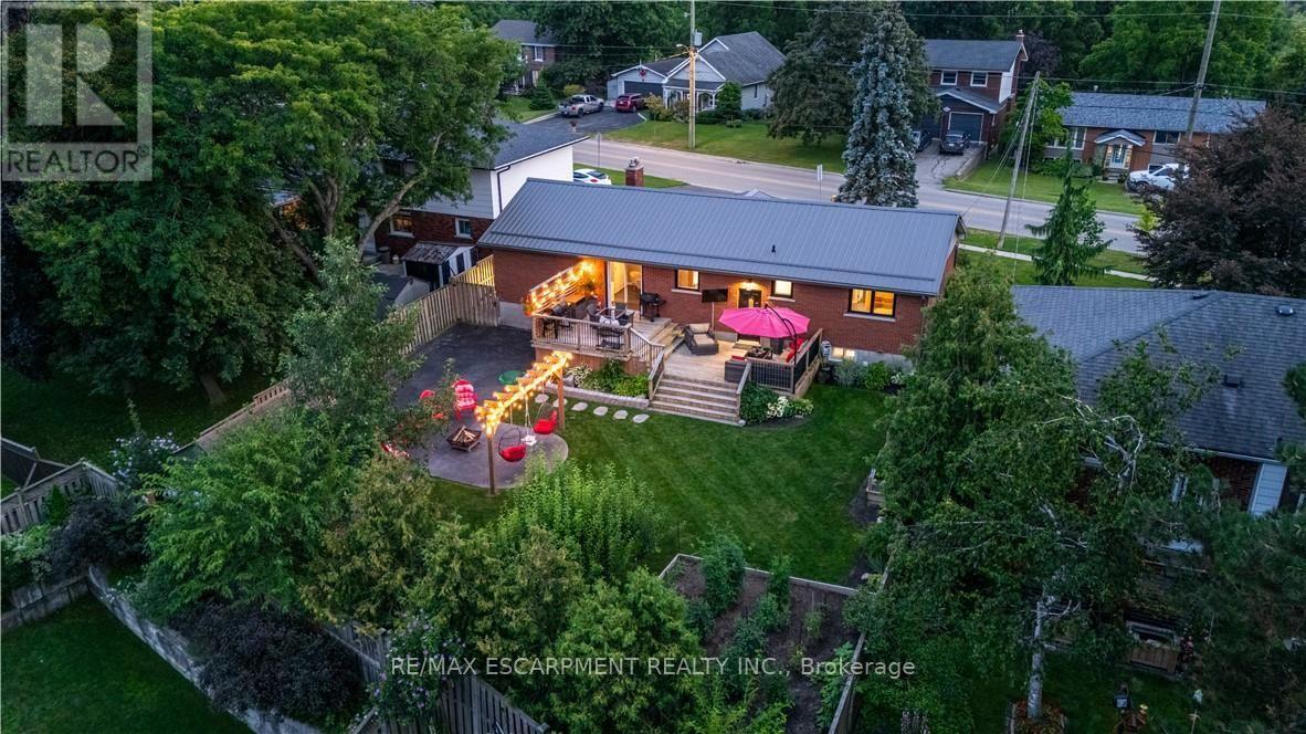 368 CAITHNESS STREET - Image 43