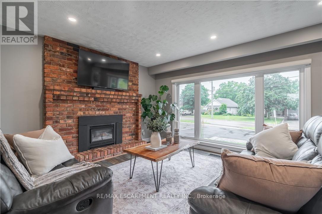 368 CAITHNESS STREET - Image 6