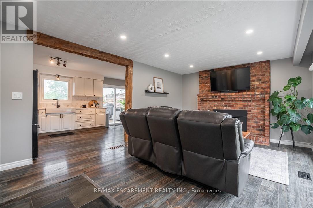 368 CAITHNESS STREET - Image 9