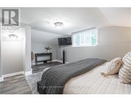 368 Caithness Street, Haldimand, ON N3W1C9 Photo 14