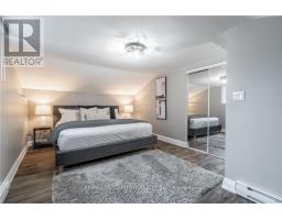 368 Caithness Street, Haldimand, ON N3W1C9 Photo 15