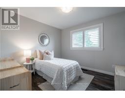 368 Caithness Street, Haldimand, ON N3W1C9 Photo 18