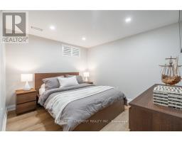 368 Caithness Street, Haldimand, ON N3W1C9 Photo 31