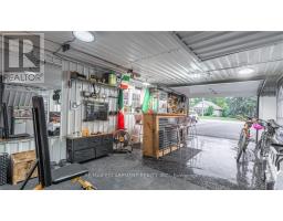 368 Caithness Street, Haldimand, ON N3W1C9 Photo 34
