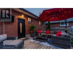 368 Caithness Street, Haldimand, ON N3W1C9 Photo 36