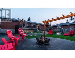 368 Caithness Street, Haldimand, ON N3W1C9 Photo 38