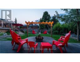 368 Caithness Street, Haldimand, ON N3W1C9 Photo 39