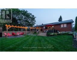 368 Caithness Street, Haldimand, ON N3W1C9 Photo 40