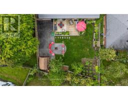 368 Caithness Street, Haldimand, ON N3W1C9 Photo 41