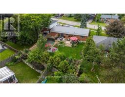 368 Caithness Street, Haldimand, ON N3W1C9 Photo 42