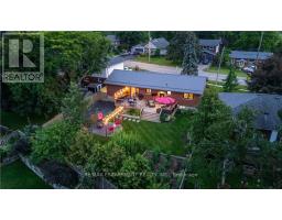 368 Caithness Street, Haldimand, ON N3W1C9 Photo 43