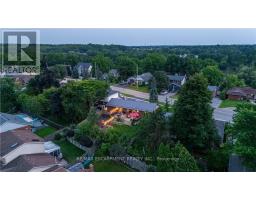 368 Caithness Street, Haldimand, ON N3W1C9 Photo 44