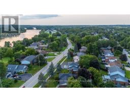 368 Caithness Street, Haldimand, ON N3W1C9 Photo 45