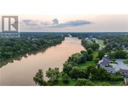 368 Caithness Street, Haldimand, ON N3W1C9 Photo 46