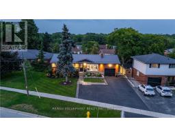 368 Caithness Street, Haldimand, ON N3W1C9 Photo 47