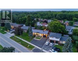 368 Caithness Street, Haldimand, ON N3W1C9 Photo 48