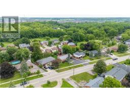 368 Caithness Street, Haldimand, ON N3W1C9 Photo 49