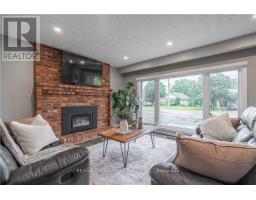 Primary Bedroom - 368 Caithness Street, Haldimand, ON N3W1C9 Photo 6