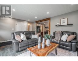 Bedroom - 368 Caithness Street, Haldimand, ON N3W1C9 Photo 8