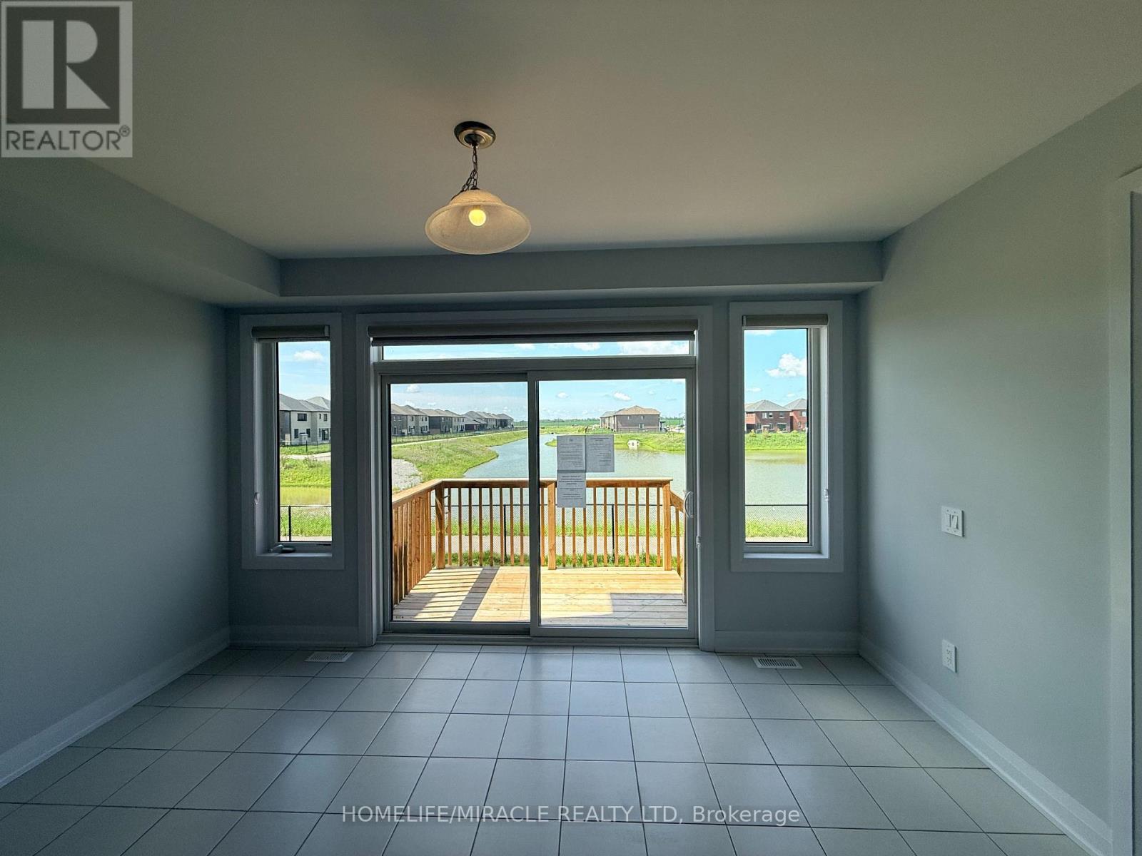 186 ST JOSEPH ROAD - Image 10