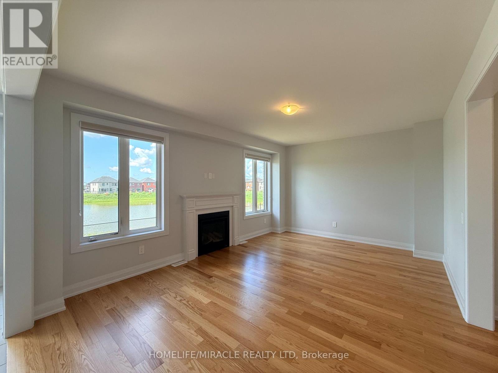 186 ST JOSEPH ROAD - 13