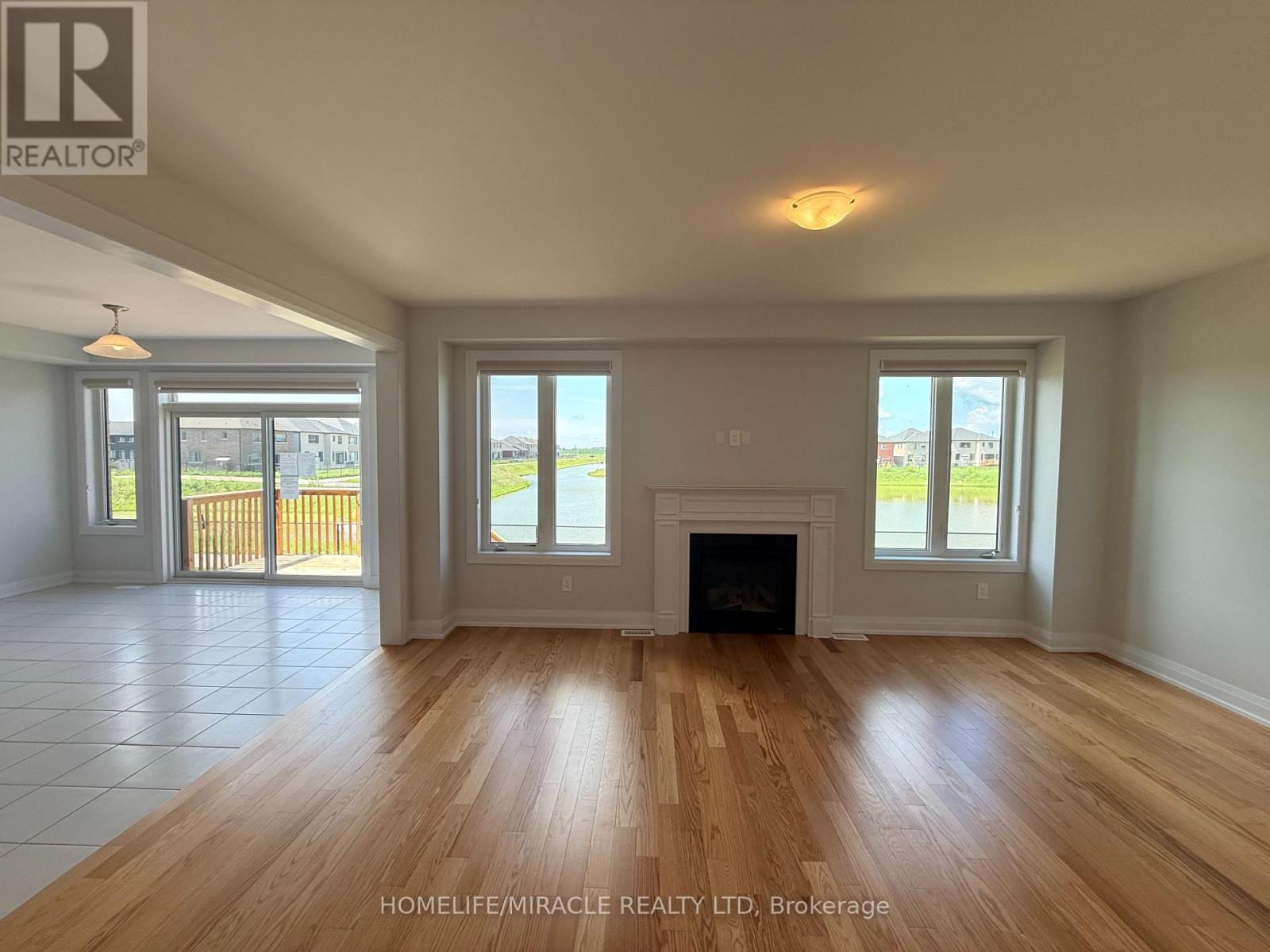 186 ST JOSEPH ROAD - 14