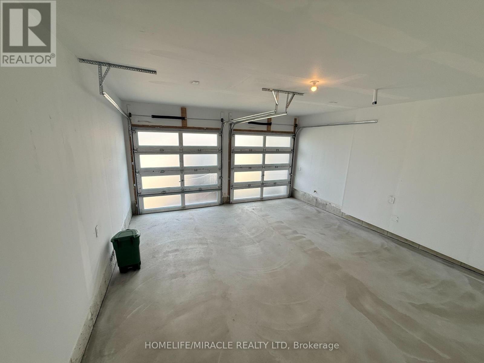 186 ST JOSEPH ROAD - 15