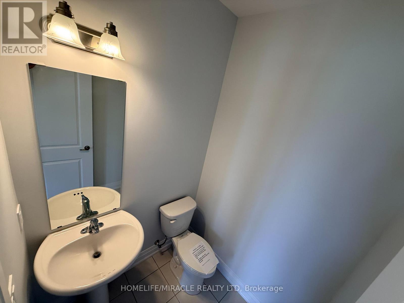 186 ST JOSEPH ROAD - Image 16