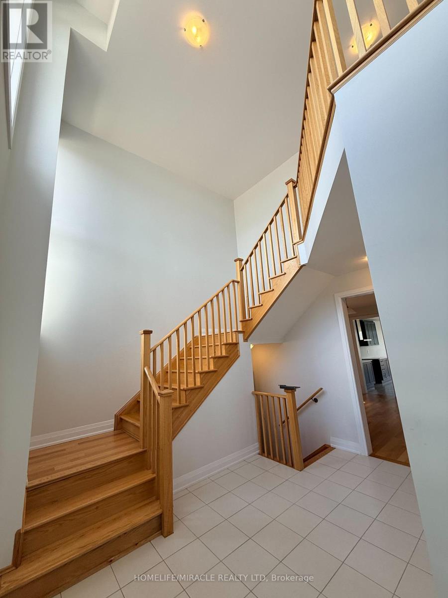 186 ST JOSEPH ROAD - Image 17