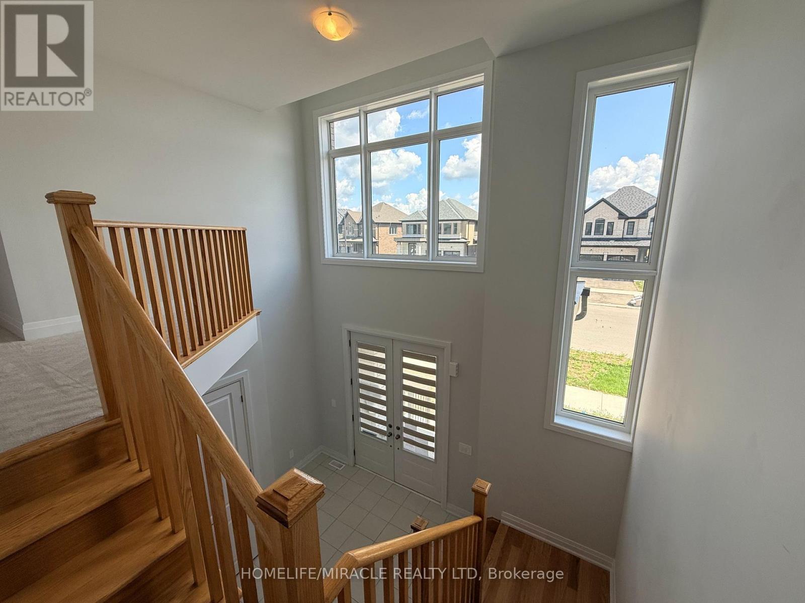 186 ST JOSEPH ROAD - Image 18