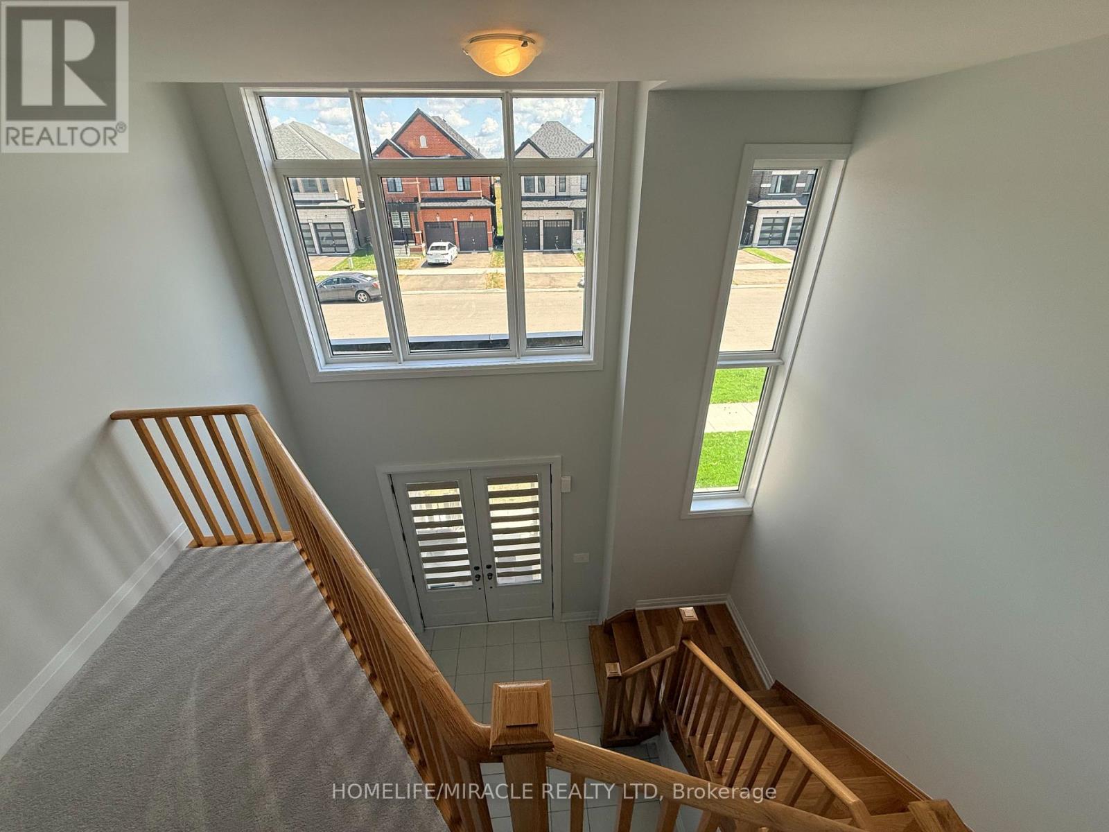 186 ST JOSEPH ROAD - 19