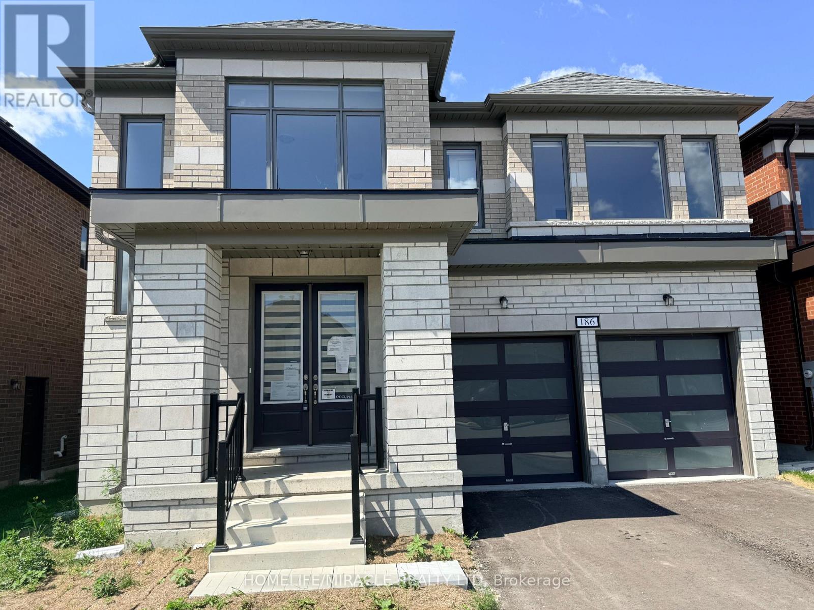 186 ST JOSEPH ROAD - 2
