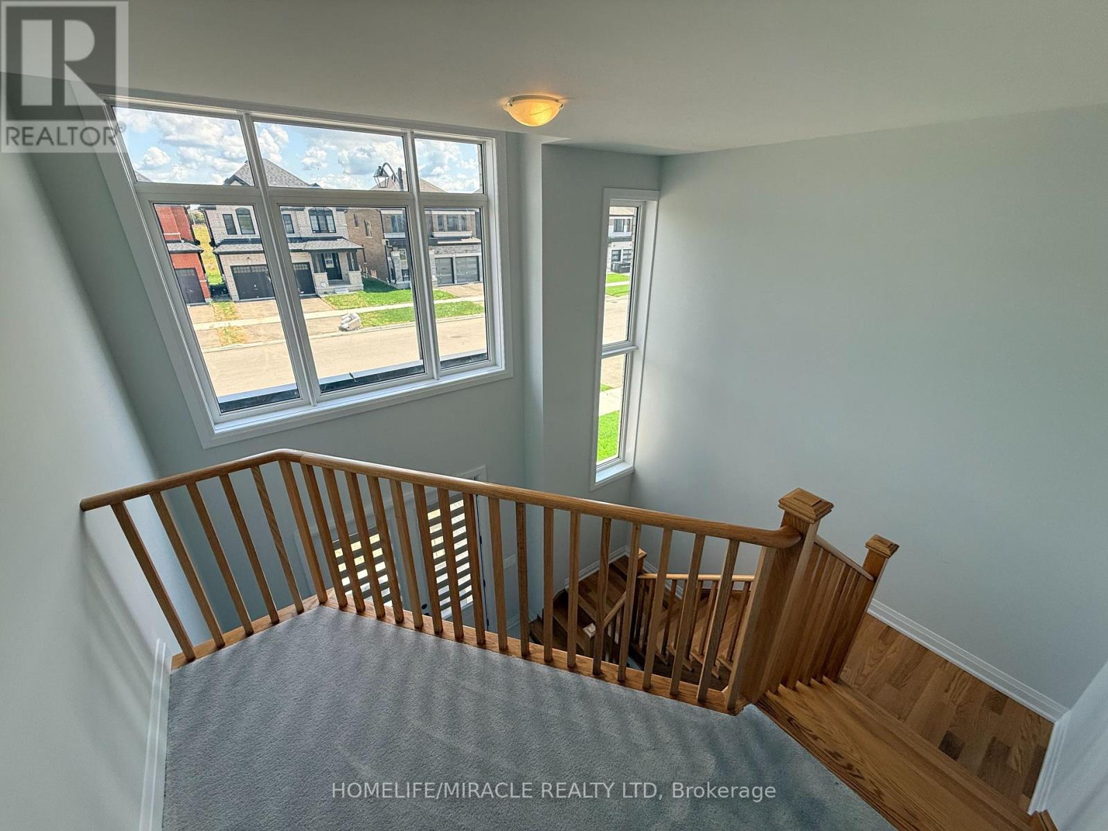 186 ST JOSEPH ROAD - Image 20