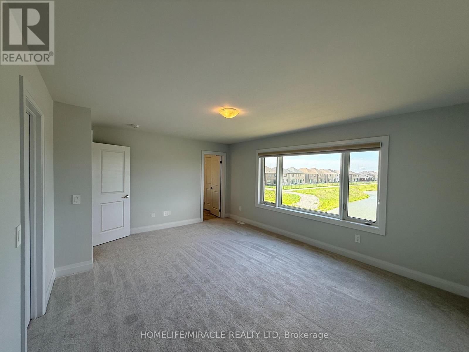 186 ST JOSEPH ROAD - Image 21