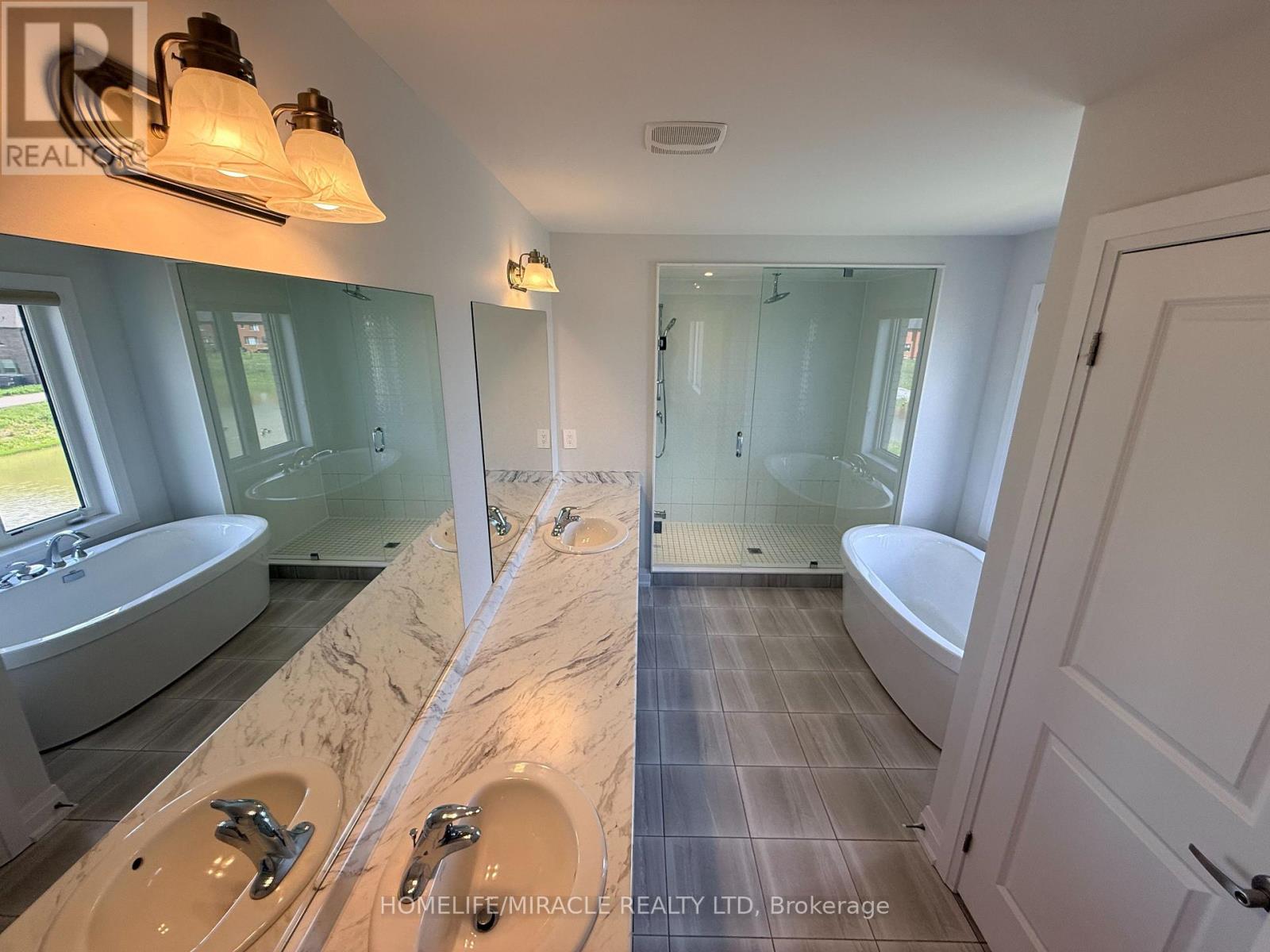 186 ST JOSEPH ROAD - 22