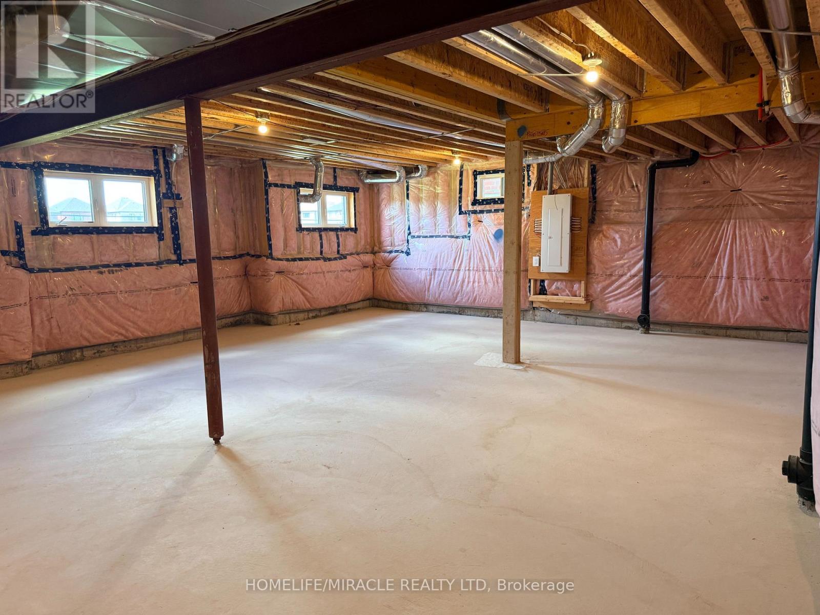 186 ST JOSEPH ROAD - Image 23
