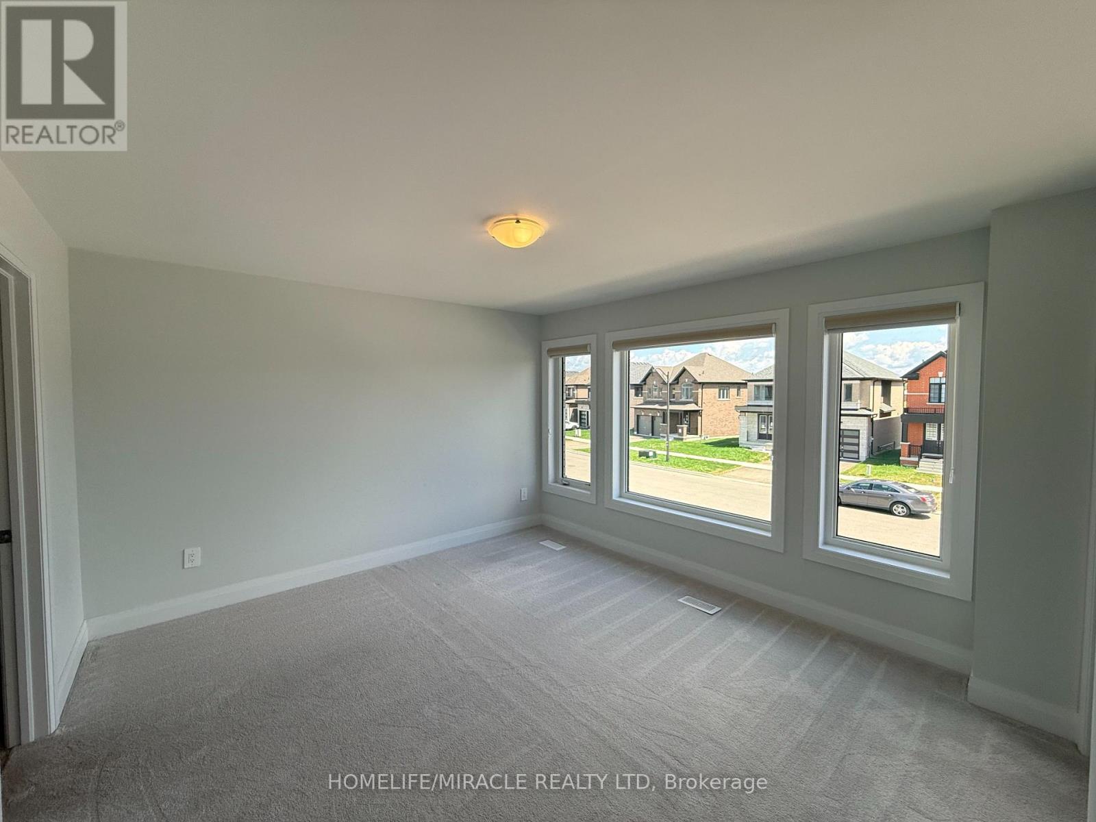 186 ST JOSEPH ROAD - Image 24