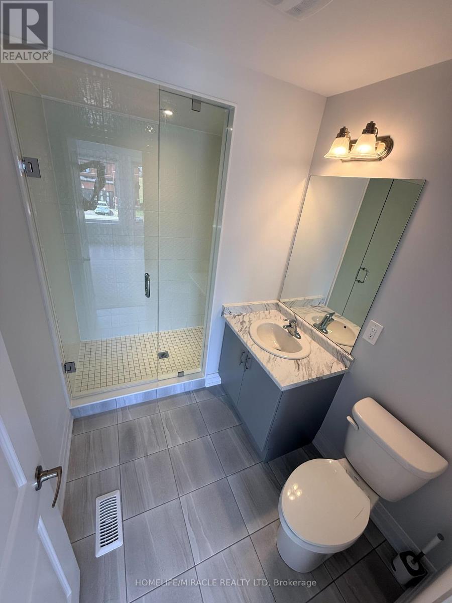 186 ST JOSEPH ROAD - 25