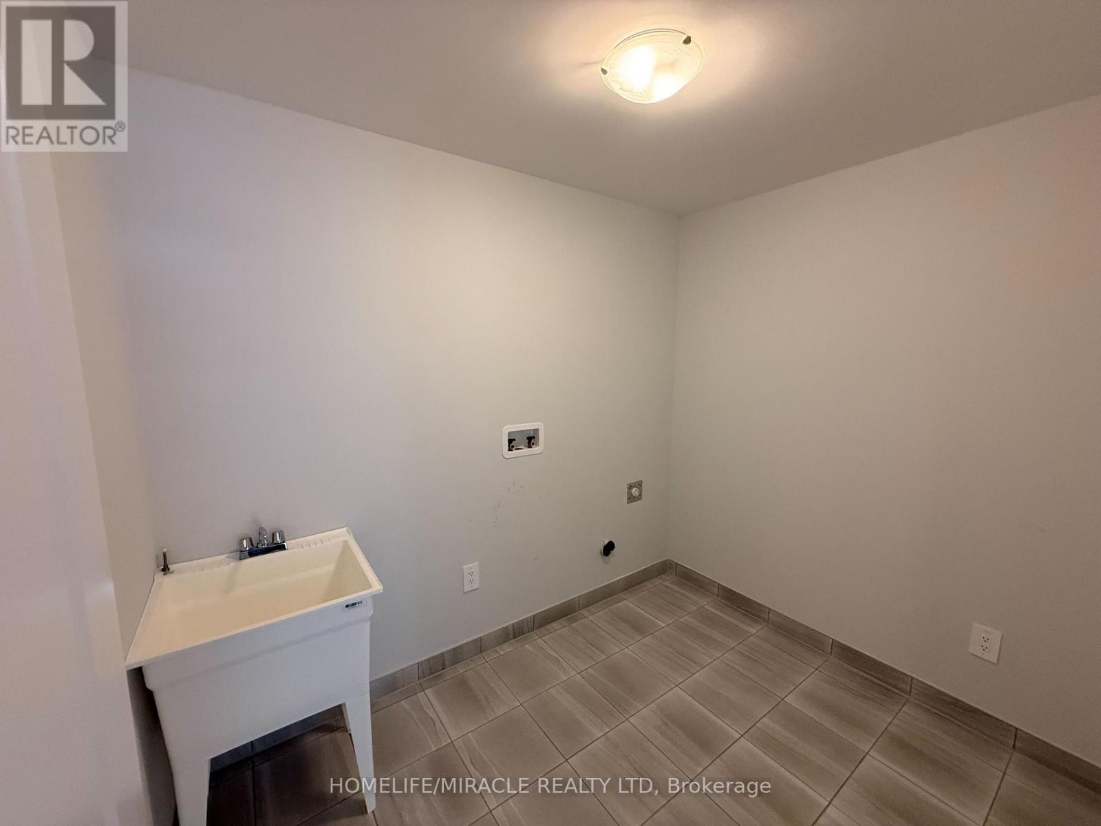 186 ST JOSEPH ROAD - Image 26