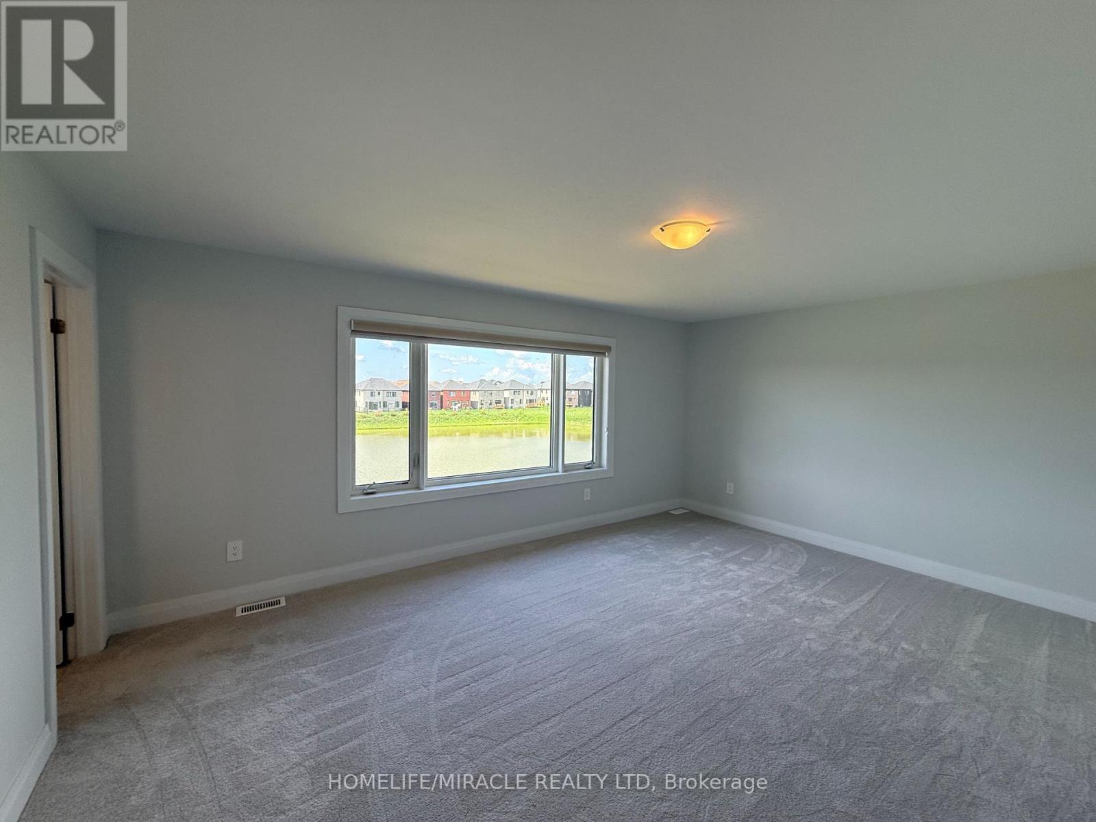 186 ST JOSEPH ROAD - Image 27