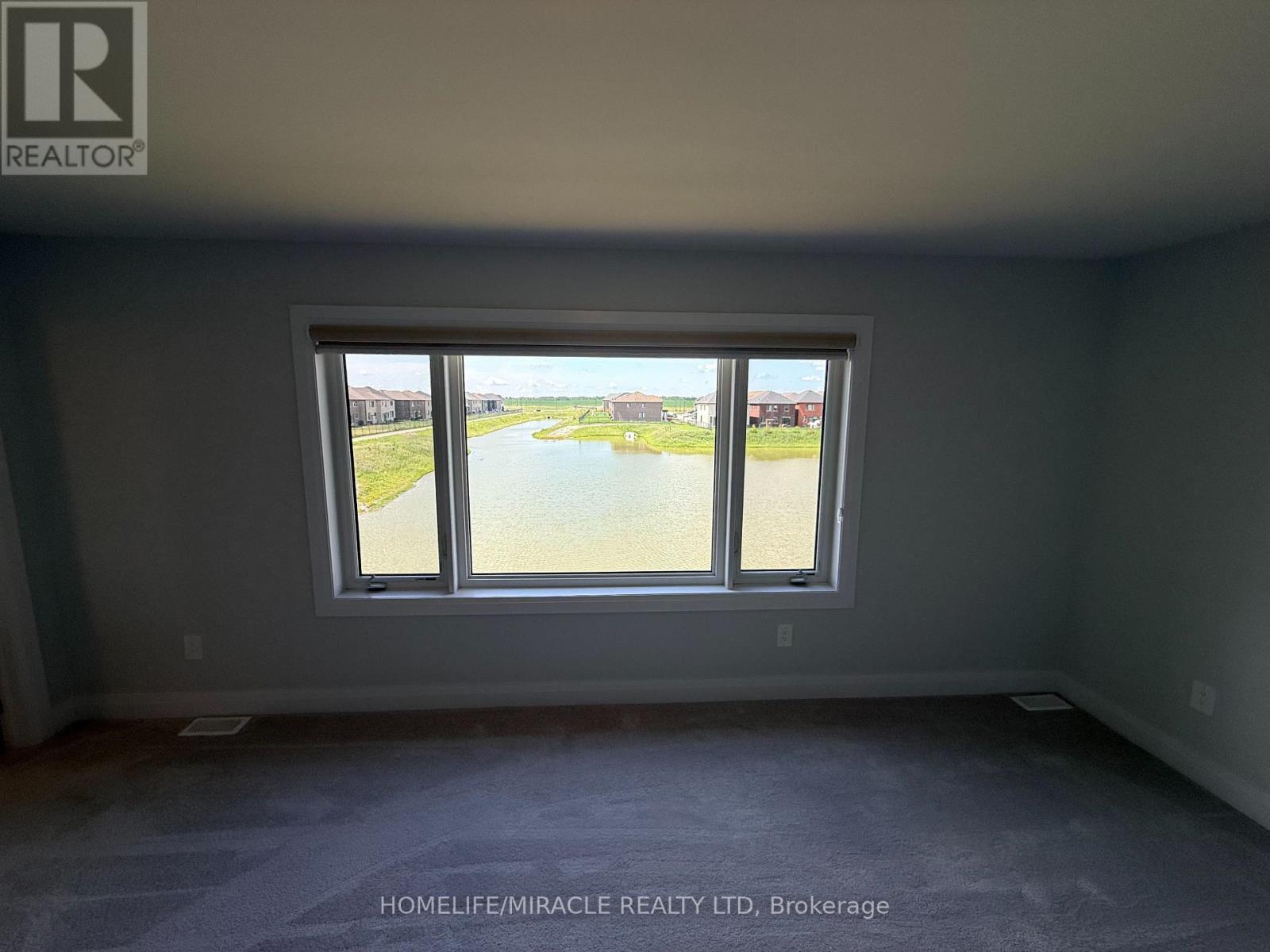 186 ST JOSEPH ROAD - 28