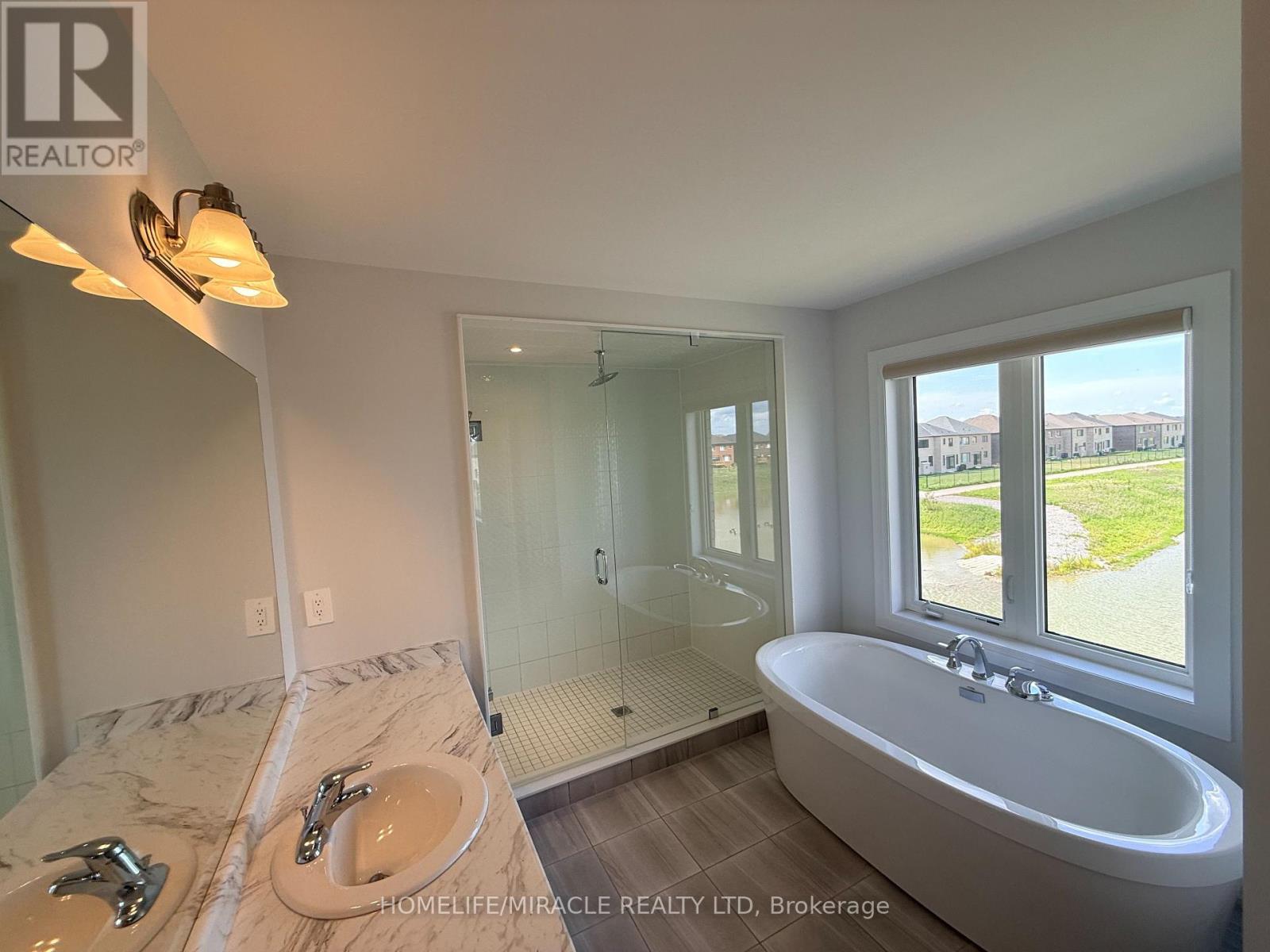 186 ST JOSEPH ROAD - 29