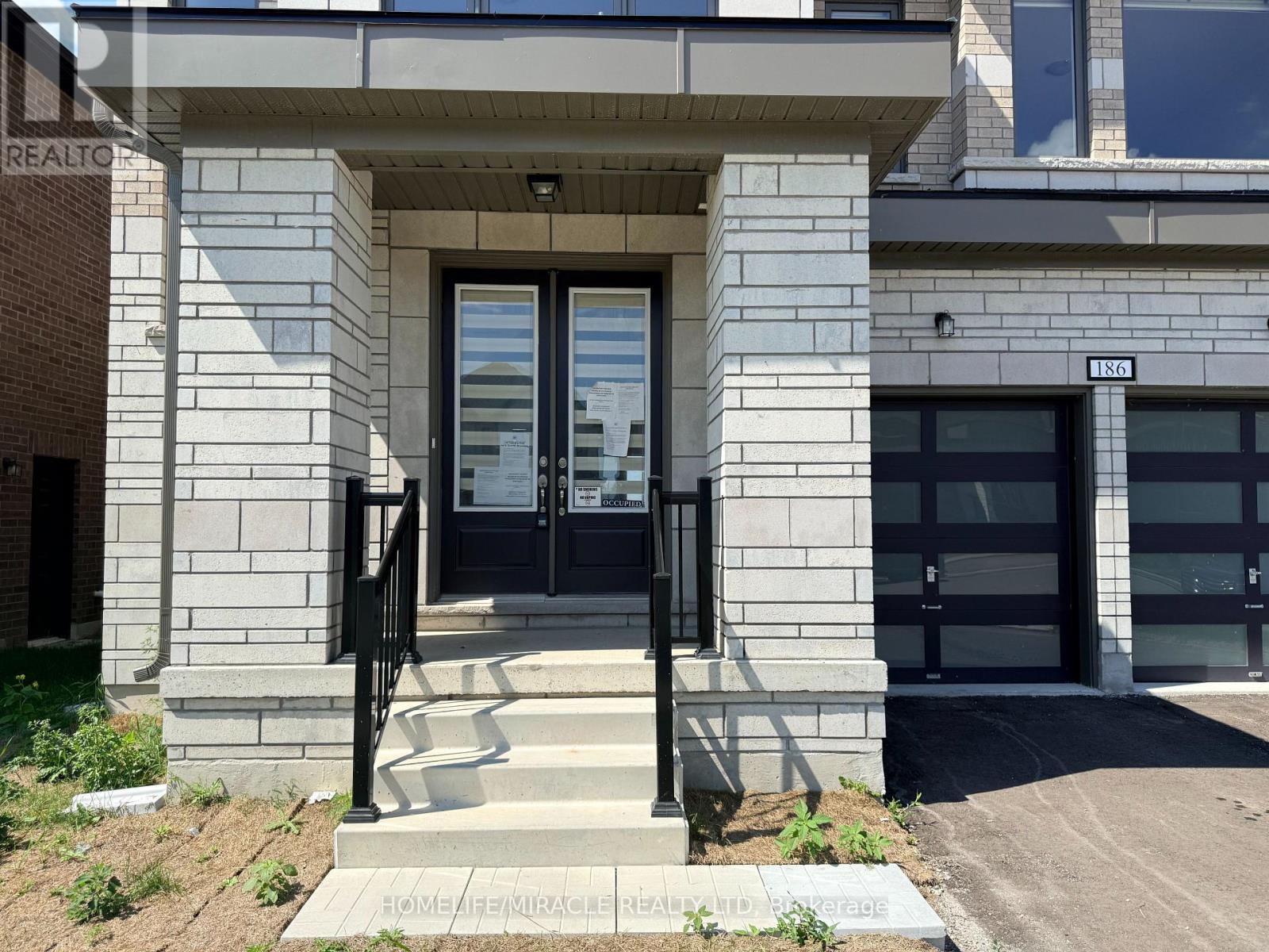 186 ST JOSEPH ROAD - 3