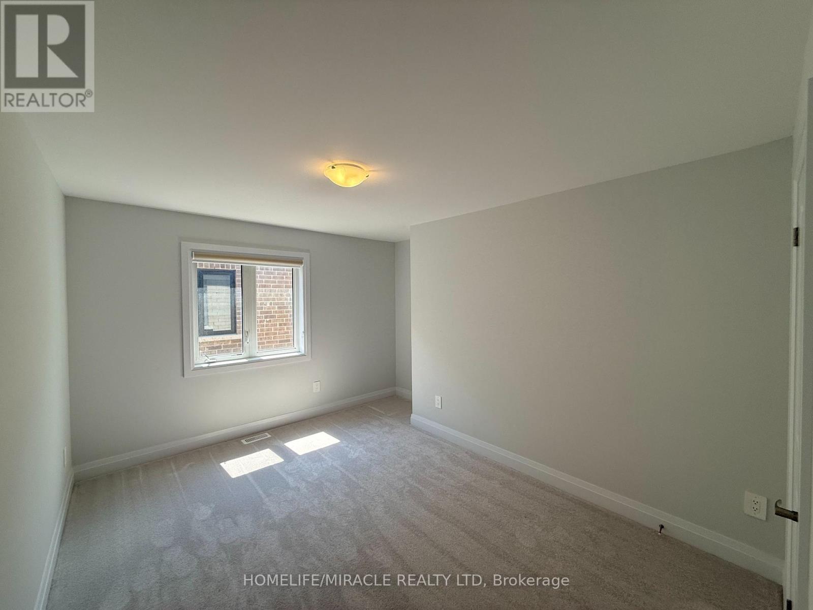 186 ST JOSEPH ROAD - Image 30