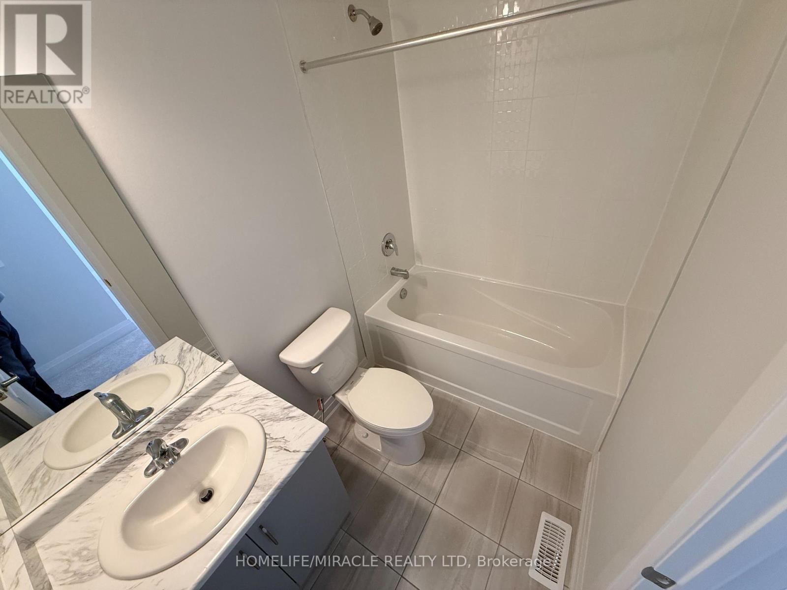 186 ST JOSEPH ROAD - Image 31