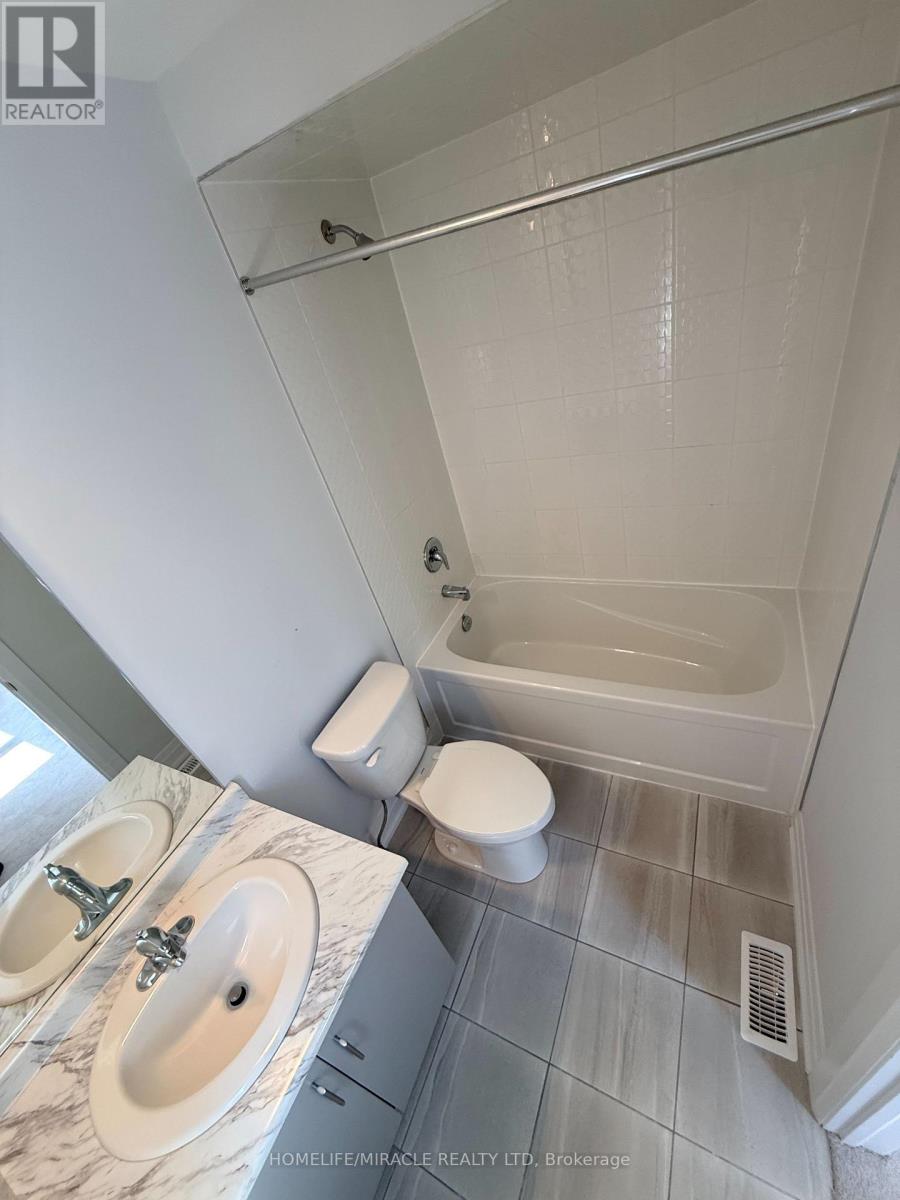 186 ST JOSEPH ROAD - Image 33