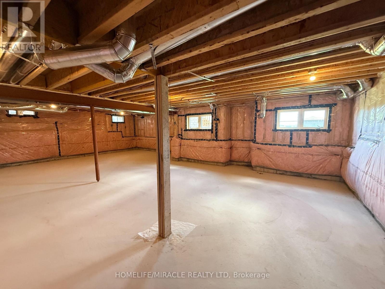 186 ST JOSEPH ROAD - 34