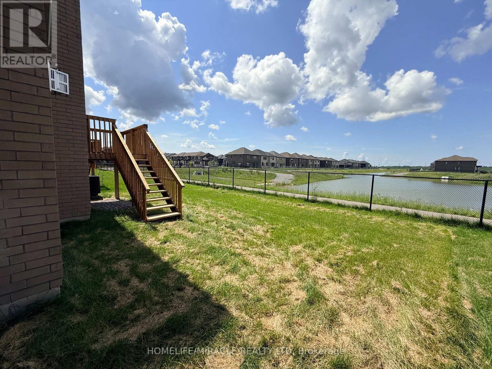 186 ST JOSEPH ROAD - Image 35