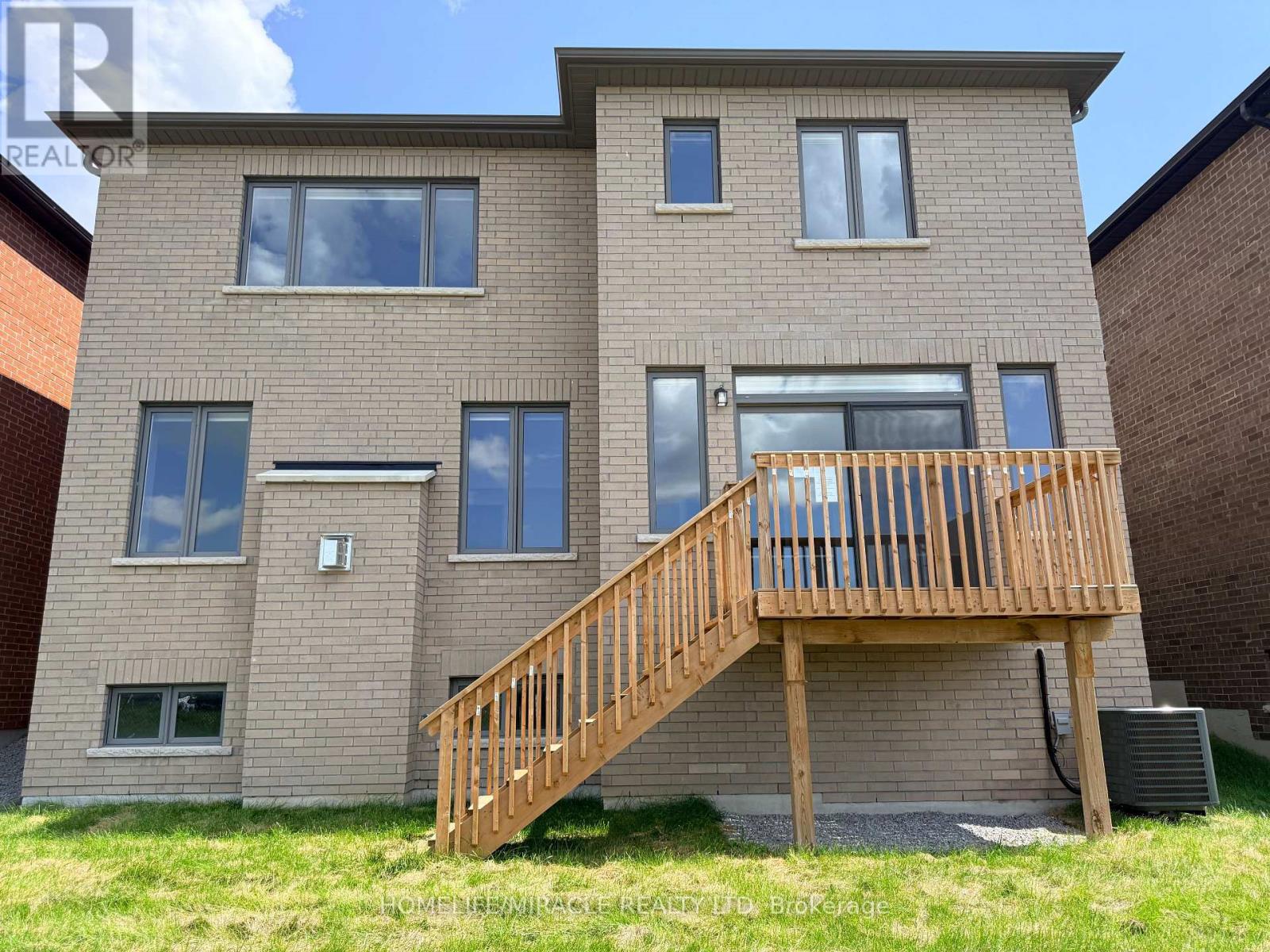 186 ST JOSEPH ROAD - Image 37
